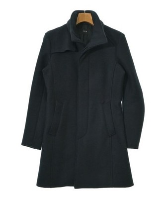 AKM Coats (Other) Navy M 2200674551145