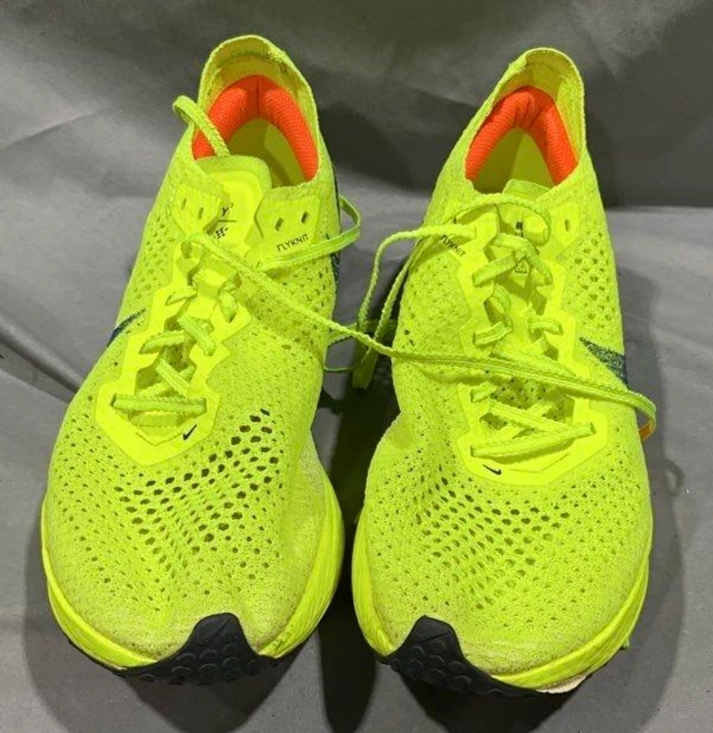 Nike ZoomX for sale | eBay