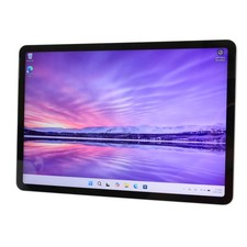 Microsoft Surface Pro