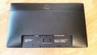 Dell E2311HF 23 inch Widescreen LCD Monitor Shell, mainboard, stand — photo 3