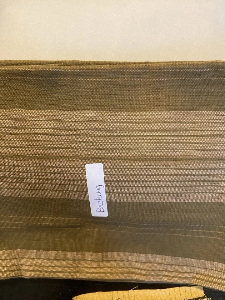 Harvest Time Kit By Backyard quilts. Very early Lisa Bongean Kit 2000 - Image 4 of 4