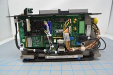 51-0175 / PROMETRIX H-2 ALIGNER  / KLA TENCOR