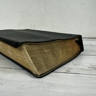 Picture 4 of 21