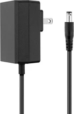 31V Charger for 25.9V Vacuum for MBYULO EHBR-A001-V01-US-1 dsorupa Cleaner