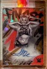 2025 Topps Finest WWE Wrestling Checklist Guide in-content 30