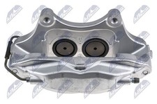 BREMSSATTEL VORDERACHSE VORNE LINKS FÜR TESLA