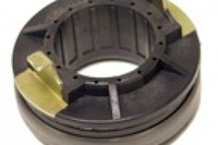 Mapco AusrüCklager 12570 FüR Lantra RD Getz LC Hyundai Accent TB 2 1 12V Crdi