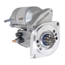 New Imi Performance Starter 1995-2006 Yanmar Various Models 3tn66 Engine S114203