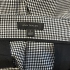 Ann Taylor Kick Crop Pants - 10 — photo 6