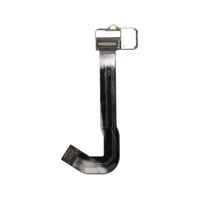Touch Bar Connection Flex for Apple MacBook Pro 13'' Late 2016-Mid 2019 