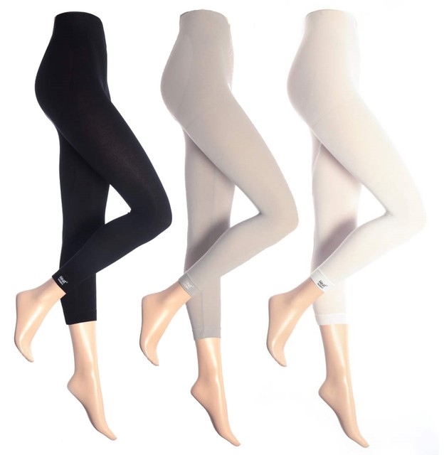 women's heat holders thermal leggings