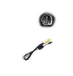 SYSTEM-S Cavo USB Per HP Photosmart 812/812xi – Trasferimento Dati E Ricarica, Lunghezza 1,5m, Compatibile Nikon Coolpix