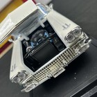 Picture 8 of 14