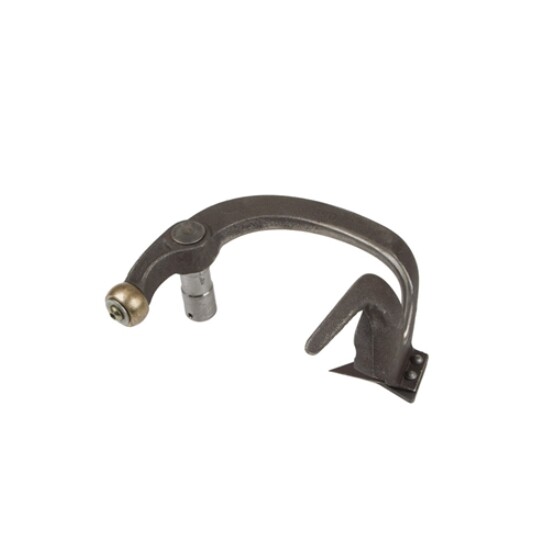 225937NH Knife Arm Fits Ford New Holland 68 269 270 271 272 273