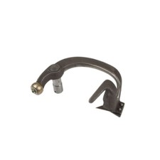 225937nh Knife Arm Fits Ford New Holland 68 269 270 271 272 273 275 276 277 278