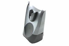 Genuine Plantronics CS50 Headset Charging Base Only W/O Cables