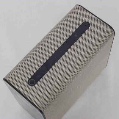 Sony Xperia Touch G1109 Android Smart Projector Built-in WiFi Body