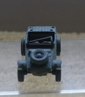 Bild 6 von 7