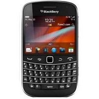 BlackBerry Bold 9930 Cell Phone