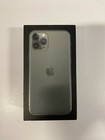 Foto 4 di 13