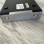 Bild 5 von 6