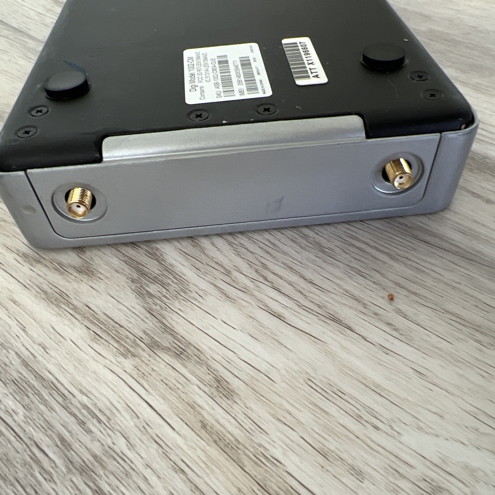 Bild 5 von 6
