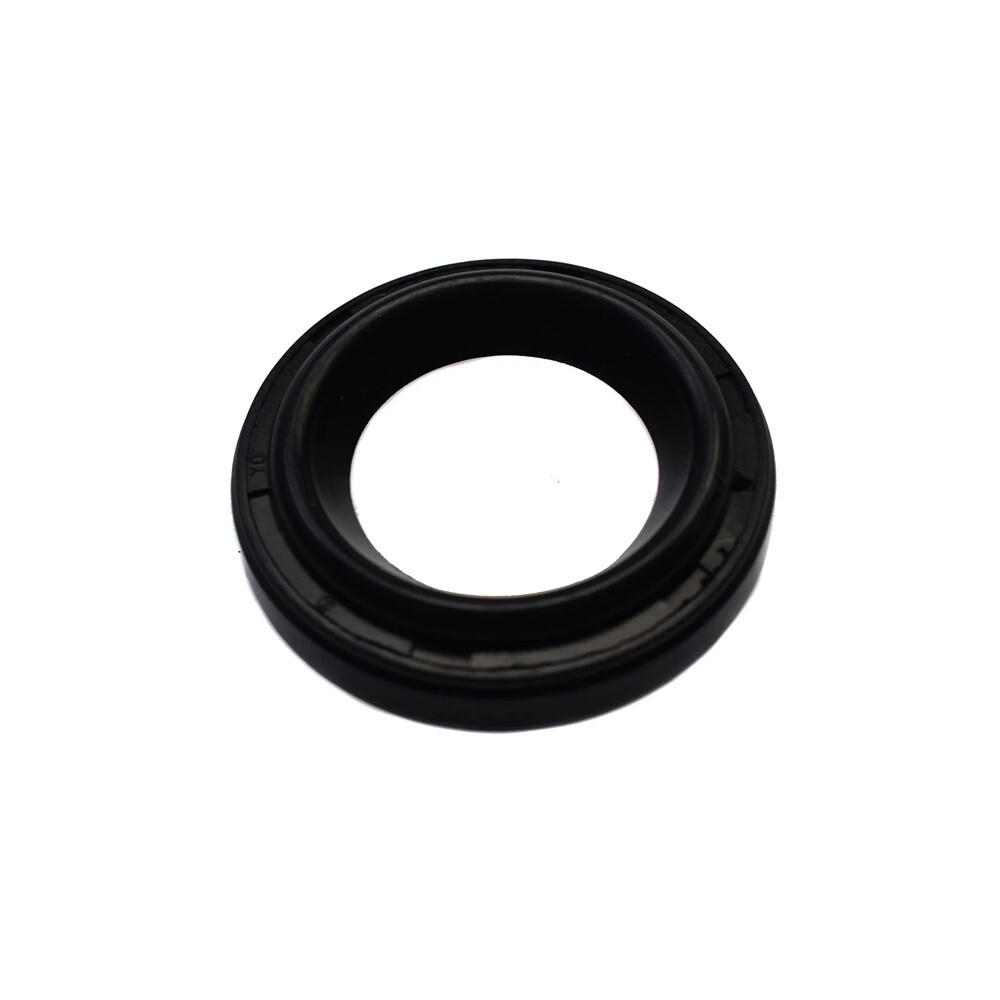 4Pcs Spark Plug Tube Seal Kit 2244323001 For Hyundai Accent Kia Soul Oil Seal eBay