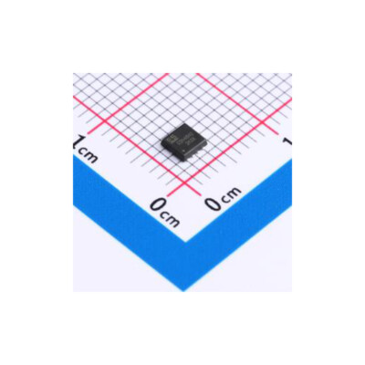 5pcs ESN4842 FDFN-8L(3x3)