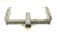 Bobcat 2200 Intellitrak 08 Receiver Hitch  33547