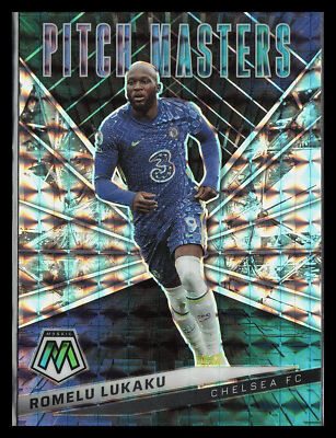 Master League India Sri Lanka Legends Match Score Cricket Match