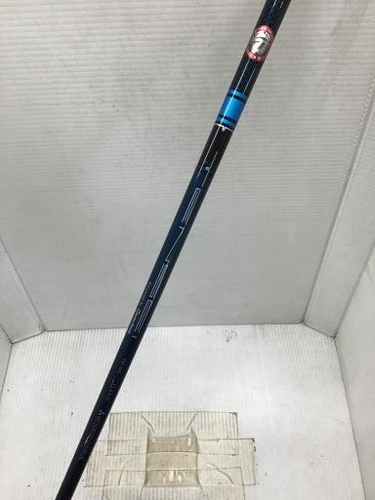 TaylorMade / SIM2 MAX SW 2021 / Wedge / Flex-S / Shaft TENSEI BLUE TM60 - Picture 4 of 4