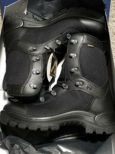 ebay mens boots size 10