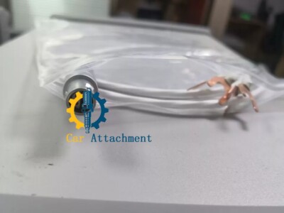 1pc OEM Keysight Agilent Keithley Meter Cable Low EMF 34102a 2107 34420A 2182A