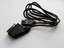 thumbnail 1 - RGB Scart Cable for SNES GameCube N64 NTSC Converter Sync Super Nintendo 64 A291