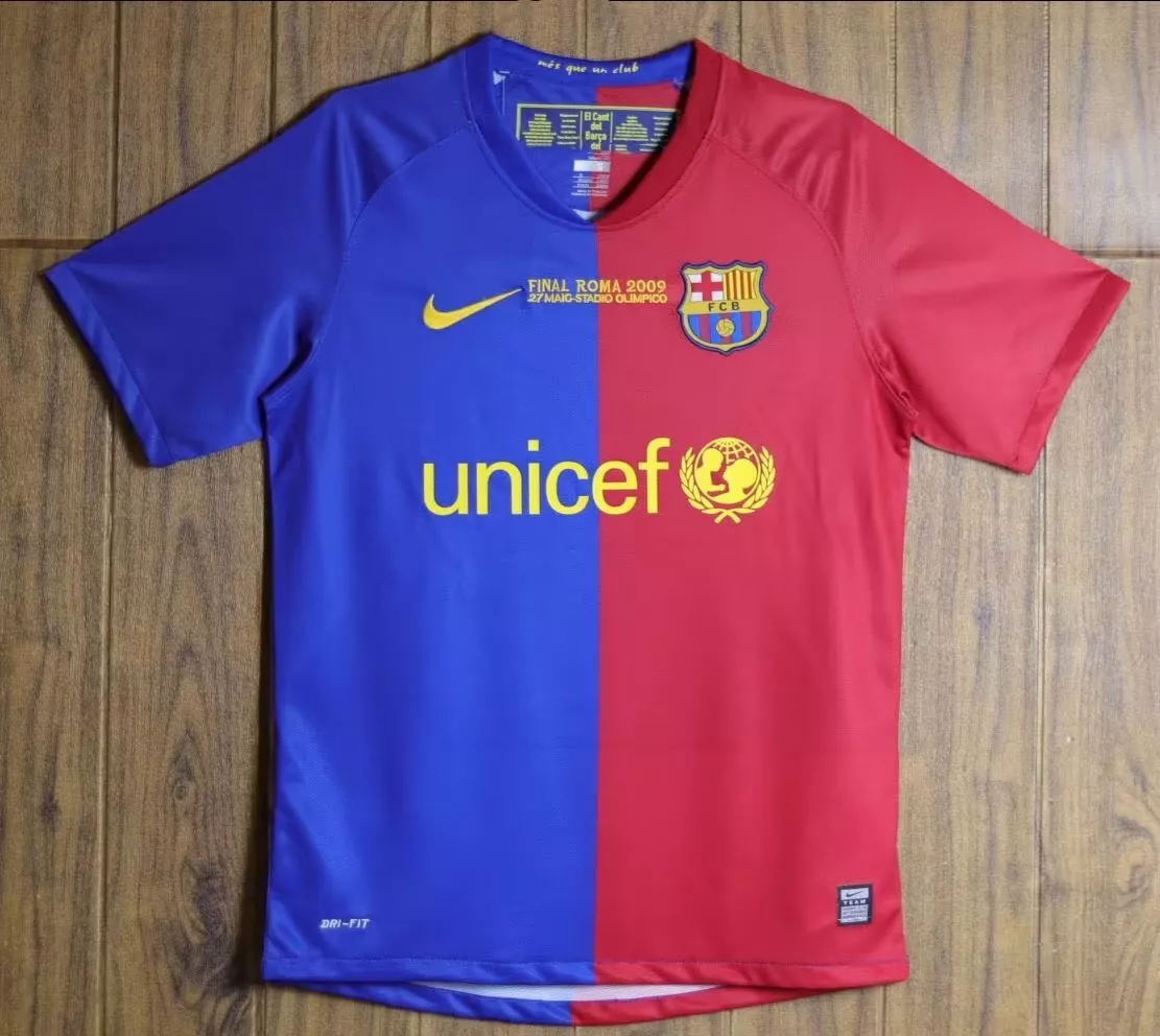 louis vuitton fc barcelona