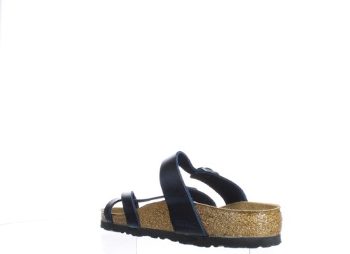 Silver Bridal Flip Flops | Bridal flip flops, Flip flops, Fashion