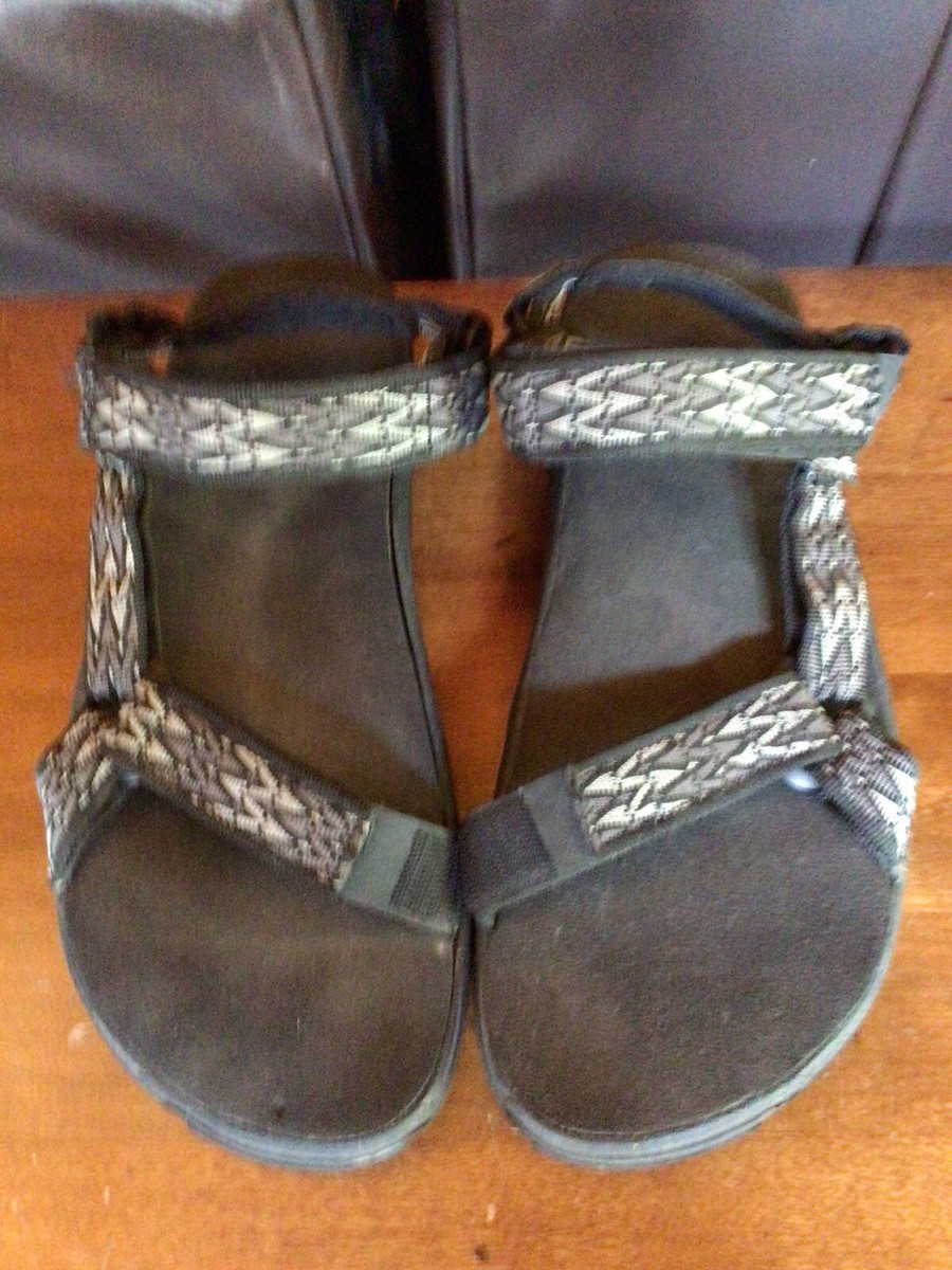 Teva Men display picture 2