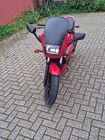 Bild 4 von 5