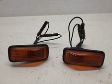 Clignotant Honda CONCERTO