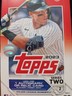 2023 Topps Series 2 Baseball #501-660 Pick From List