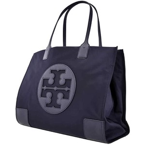 tory burch ella tote ebay