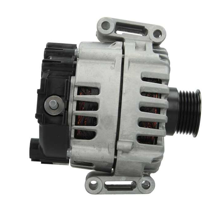 VALEO 180A Generator 439738 440328 0009067900 FG18S077 A0141543302  