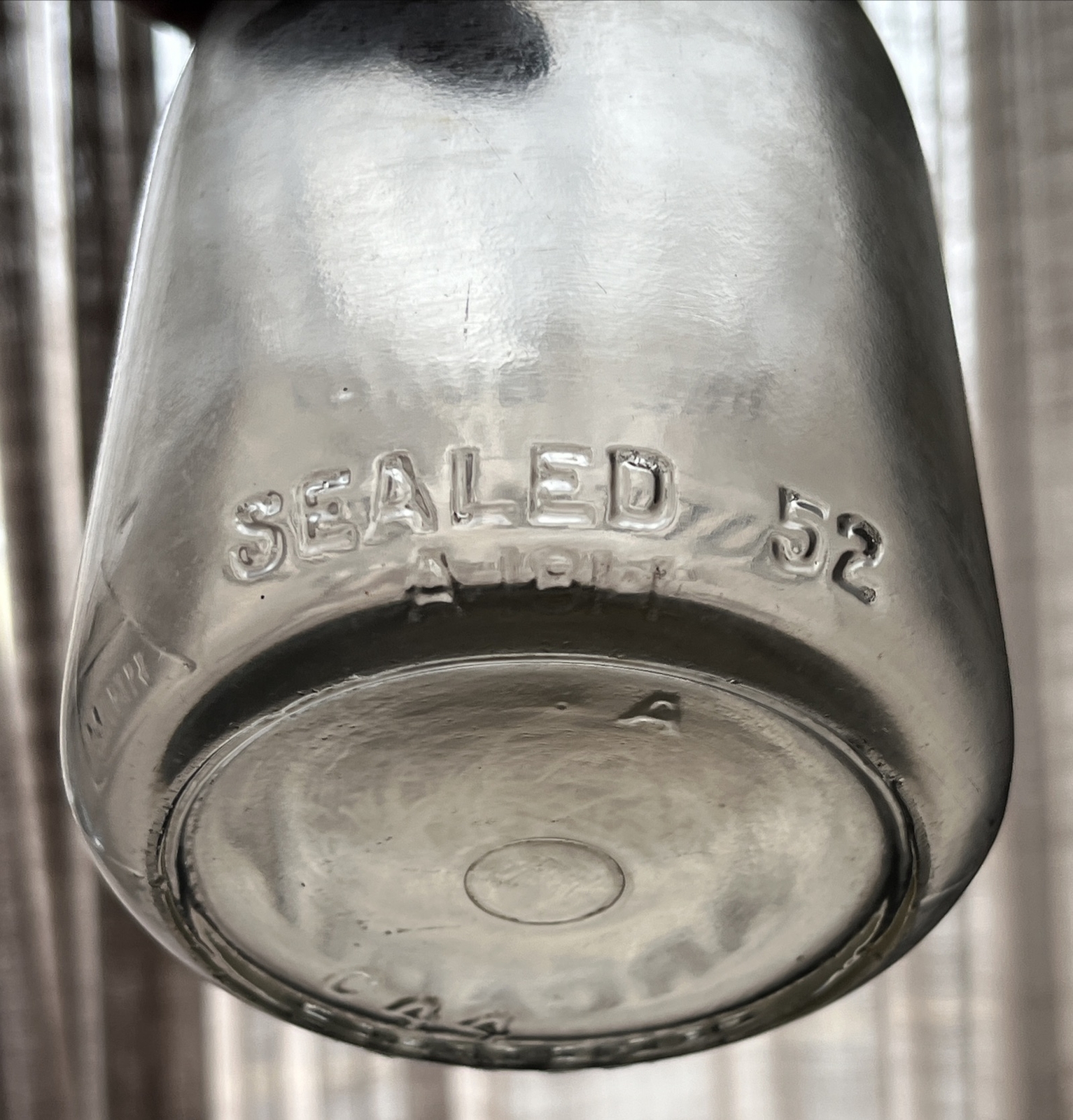 Queen City Dairy. Arcadia, California. GoWork Recruitment