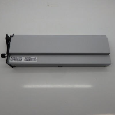 Ciena CWC-A Rectifier Control Module Dongah Elecomm 184-0002-900