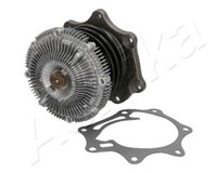 Ashika Wasserpumpe FüR Nissan Terrano II R20 WD21 Patrol GR V Wagon Y61