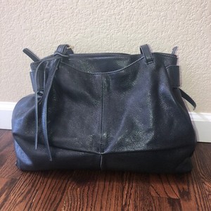 pre owned designer handbags ebay