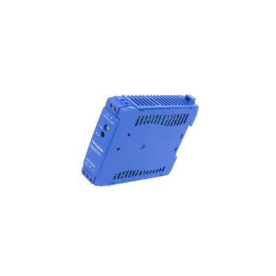 DRB30-24-1 Netzteil: Impuls 30W 24VDC 1,25A 85-264VAC 21x75x90mm 95g TDK-LAMBDA