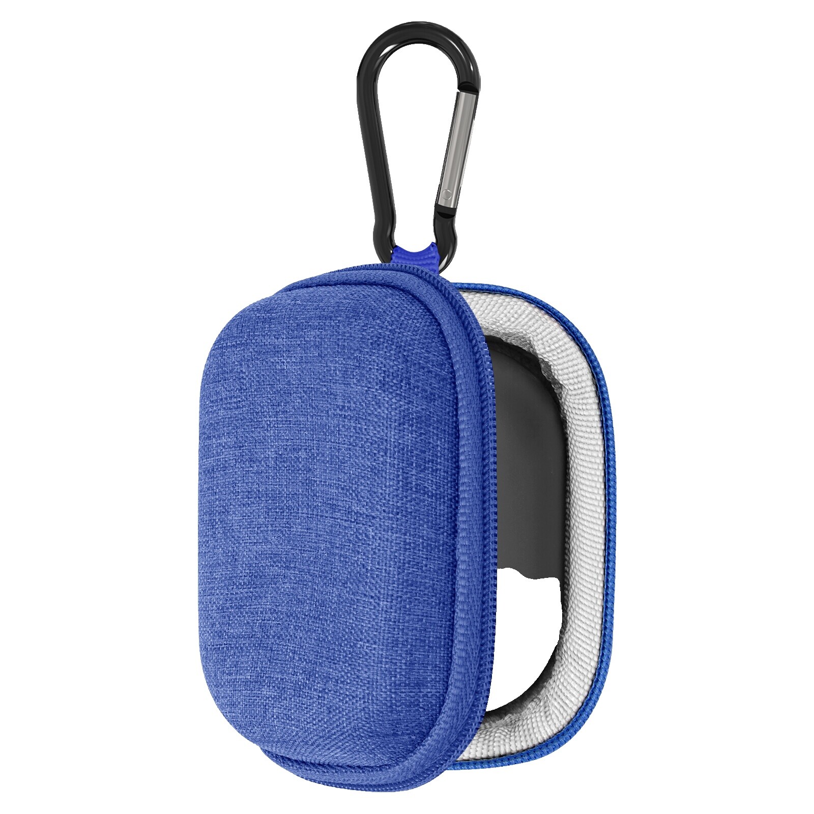 Jabra Elite 10 Case | eBay