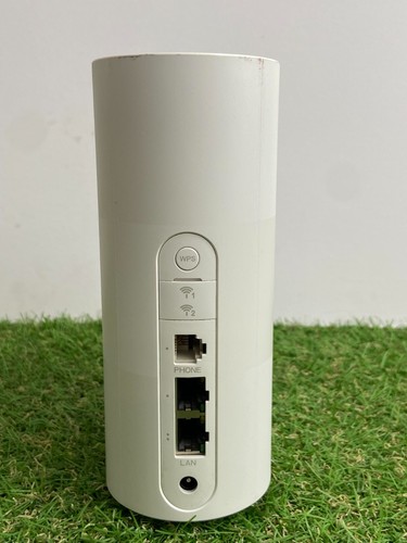 THREE ZTE MC801A WiFi6 5G ROUTER (3 NETWORK) - Imagen 4 de 8