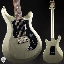 PRS S2 Standard 24 Satin - Mavis Mint Metallic #S2082298